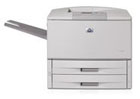 HP Laserjet 9040